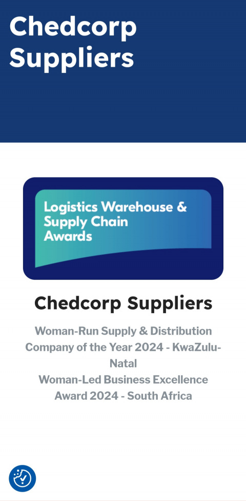 CDS portfolio sample