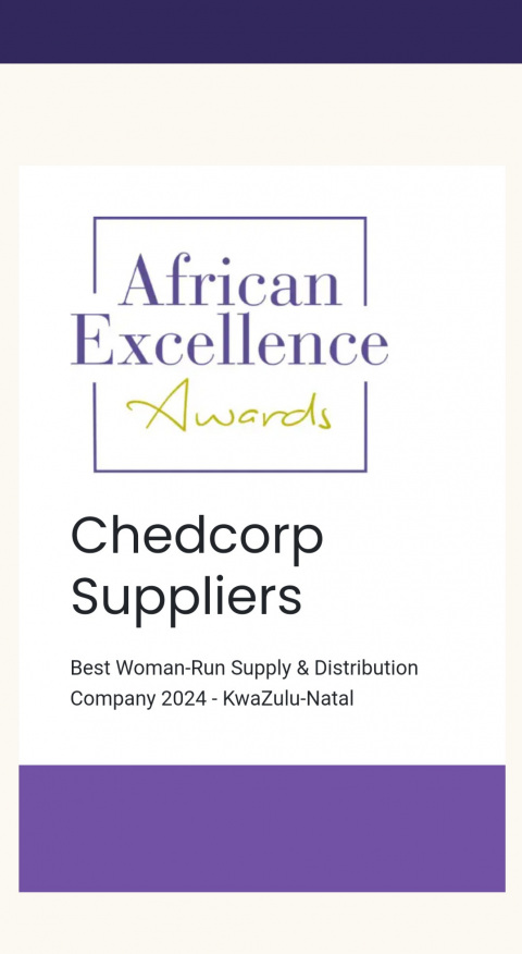 CDS portfolio sample